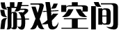 道县新闻网